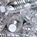 Dow to test plastic waste as fuel source