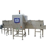 FluidCheK takes a fresh approach to contaminants detection