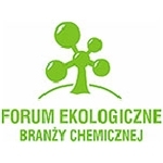 Branża chemiczna spotka się w Toruniu