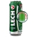 Lech Premium w tłoczonej puszce