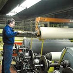 Nie będzie prywatyzacji Gamratu