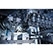 The newest one-step stretch-blow molding machine from Nissei