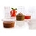 Huhtamaki launches convenient cold food containers 