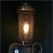 Scrap can be turned into art, functional art
