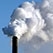 Polskie firmy w systemie handlu uprawnieniami do emisji CO2