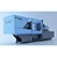 “ActiveCool+Clean“ forSumitomo Demag’s Systec machines