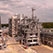 LyondellBasell starts up new Hostalen ACP HDPE plant in Germany
