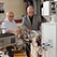 Extrudex introduces economic single-screw Helibar extruder at K 2010
