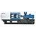Plastigo Basic – nowa oferta Plastigo