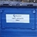 Vinyl flooring recycling scheme marks first anniversary