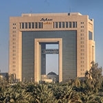 SABIC Innovative Plastics boosts Ultem resin capacity by 35%