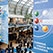 Energy efficiency and resource conservation at K 2010