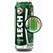 Nowe opakowanie Lecha w technologii Skin Tech