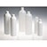  Alpha Packaging adds two new sizes of HDPE Cosmos for personal care products