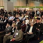 Nowości na targach easyFairs Packaging Innovations 2011