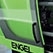 Engel grows by 35 percent worldwide