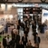 RubPlast Expo – the industry's most dynamic fair