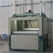 Phasa introduces the THERMaFORM a new vac-forming machine for K-show