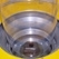 New bioplastics for film and injection moulding applications