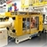 Husky’s H-PET system for low volume PET preform molding 