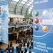 Summary after K 2010