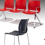 BASF na K 2010