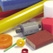 Milliken expands colorants portfolio