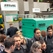 K 2010: Arburg impresses international trade experts