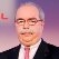 Interview with Christophe de Margerie, Total’s Chairman and Chief Executive Officer