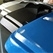 Zero-waste powder coating process lands CSIRO scientist state honours