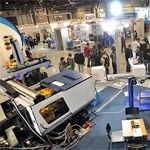Podsumowanie targów RubPlast Expo w Sosnowcu