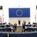 PlasticsEurope welcomes outcome of RoHS review