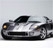 Ford to use bio TPU from Merquinsa
