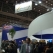 Sita to convert end of life plastic into car fuel