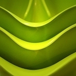 Braskem expands resin portfolio