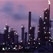 Polystyrene insulation and climate change