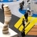 FPSA and Messe Düsseldorf create strategic alliance to promote Process EXPO