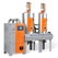 Luxor – energy-efficient drying units