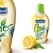 Polenghi develops Europe's first extrusion-blow-molded Ingeo bottle