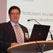 SPF films conference showcases materials and technology premieres, debates sustainability issues