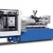 Netstal is prepared for the Interplastica in Moscow