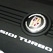 General Motors uses plastics from DuPont