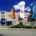 Demag after K 2010