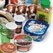 Greiner Packaging International opens Packworld