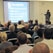 Seminarium o elastomerach termoplastycznych
