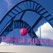 CEPLAST: new trade fair fot the plastics industry