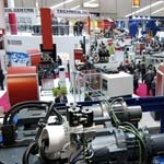 Russian economy picks up and records growth in the plastics industry