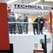 Russian economy picks up and records growth in the plastics industry