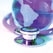 Plastics – the Facts 2010
