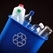Highly recyclable plastic